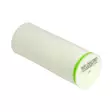 HiFlo luftfilter HFF4024 - MC Luftfilter - 396-4024 - 1