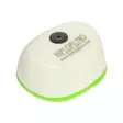 HiFlo luftfilter Kawasaki HFF2014 - Motocross luftfilter - 396-2014 - 1