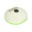 HiFlo luftfilter KTM HFF5014 - Motocross luftfilter - 396-5014 - 2
