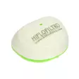 HiFlo luftfilter Yamaha HFF4014 - Motocross luftfilter - 396-4014 - 2