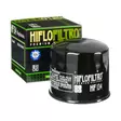 HiFlo oljefilter HF134 - MC Oljefilter - 20-HF134 - 1