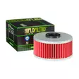 HiFlo oljefilter HF144 - MC Oljefilter - 20-HF144 - 1