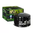 HiFlo oljefilter HF164 - MC Oljefilter - 20-HF164 - 1