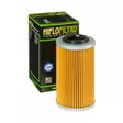 HiFlo oljefilter HF564 - MC Oljefilter - 20-HF564 - 1