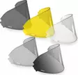 HJC Pinlock IS-11 DKS281 i40, klar - Visir - 631-23094 - 1
