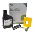Service pack 4 B&S 450E ja 500E - Servicepaket - 447-HP4 - 1