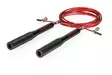 Gymstick Speed Rope Pro - Hopprep - GS61124 - 1