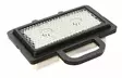 Luftfilter GREENTEK: B&S V-Twin Intek 16-27 HP - Filter till Briggs & Stratton - 442-8R03-84 - 1