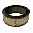 Luftfilter GREENTEK: Kohler 17-18Hv, K361, CH18, CH256, CV17, CV22 - Filter till Kohler - 442-8R06-04 - 1
