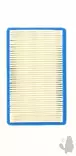 Luftfilter: Honda GXV140, GXV160, Kohler XT6, XT7, XTR6, XTR7 - Luftfilter till Partner - 442-410-0264 - 1