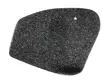 Luftfilter, Peugeot Stående - Luftfilter - 302-0924 - 1