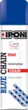 IPONE BLUE CHAIN 250ml - Kedjeoljor - 55-166-4 - 1