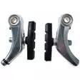 Broms MTB Cantilever Cavo - Bromsskor - 43-174 - 1