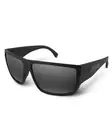 Jobe Floatable glasses polarized Beam black/smoke - Tillbehör - 130-2-426018004 - 1