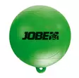 JOBE Slalom buoy green - Tillbehör - 130-8-420016004 - 1