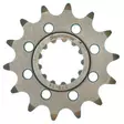 Supersprox / JT Front sprocket 579.14 - MC Framdrev - 27-1-579-14 - 1