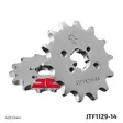 JT Framdrev JTF1129.14 - MC Framdrev - 274-F1129-14 - 1