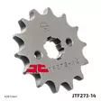 JT Framdrev JTF273.14 - MC Framdrev - 274-F273-14 - 1