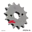 JT Framdrev JTF274.14 - MC Framdrev - 274-F274-14 - 1