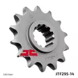 JT Framdrev JTF295.14 - MC Framdrev - 274-F295-14 - 1