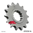 JT Framdrev JTF579.14 - MC Framdrev - 274-F579-14 - 1