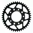 Supersprox / JT Rear sprocket 1334.44 - MC Bakdrev - 27-2-1334-44 - 1