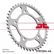 JT Bakdrev JTR1304.44 - Motocross bakdrev - 274-R1304-44 - 1