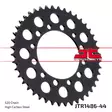 JT Bakdrev JTR1489.44 - Motocross bakdrev - 274-R1489-44 - 1