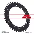 JT Bakdrev JTR853.44 - Motocross bakdrev - 274-R853-44 - 1