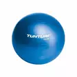 Tunturi Gymball, Blue - Gymbollar - GS14TUSFU134 - 1