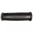 Handtag HERRMANS 12 mm, passar till JOPO-modell - Handtag - 2099-0214 - 1