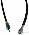 Varvräknarwire TSK Suzuki - MC Vajer - 37-3141-64 - 1
