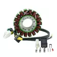 Kimpex snöskoter stator, Arctic Cat - Snöskoter stator - 81-145-14 - 1