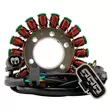 Kimpex Stator HONDA - ATV statorer - 71-225824 - 1