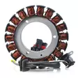 Kimpex Stator Polaris - ATV statorer - 71-225184 - 1