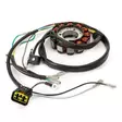 Kimpex Stator Polaris - ATV statorer - 71-285014 - 1
