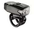 Framlampa LEZYNE KTV Drive USB, 200 lm - Lyktor och delar - 1-LED-12F-V404 - 1