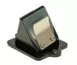 Reedventil, STD, Gilera- / Piaggio- / Aprilia-skotrar 50cc - Reedventiler - 302-0374 - 1