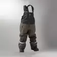- - - 1