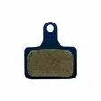 Bromsbelägg MARWI, Shimano Ultegra - Skivbromsklossar - DBP-64 - 1