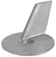 Marine pro anod, Suzuki - Anoder - 126-1-62394 - 1