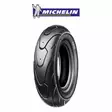 Michelin Bopper 130/70-12 56L TL/TT - Däck till scooter - 25-057024 - 2