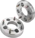 Moose Spacerit 4/110 1" 10X1.25 - ATV Spacers - PE02220574 - 1