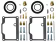 Sno-X Förgasar reparations kit Polaris - Snöskoter reparationssatser - 87-07614 - 1
