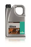 Motorex Boxer 4T 5W/40 4 ltr (4) - 4-T Motoroljor - 552-136-004 - 1