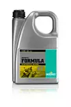 Motorex Formula 4T 10W/40 4 ltr (4) - 4-T Motoroljor - 552-151-004 - 1