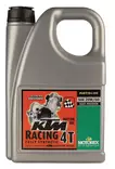 Motorex Ktm Racing 4T 20W/60 4 ltr (4) - 4-T Motoroljor - 552-160-004 - 1
