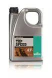 Motorex Top Speed 4T 10W/40 4 ltr (4) - 4-T Motoroljor - 552-196-004 - 1