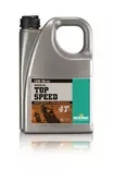 Motorex Top Speed 4T 15W/50 4 ltr (4) - 4-T Motoroljor - 552-199-004 - 1
