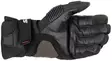 MC handskar Alpinestars Boulder Gore-Tex Gore Grip, svart - MC handskar - D439404 - 3